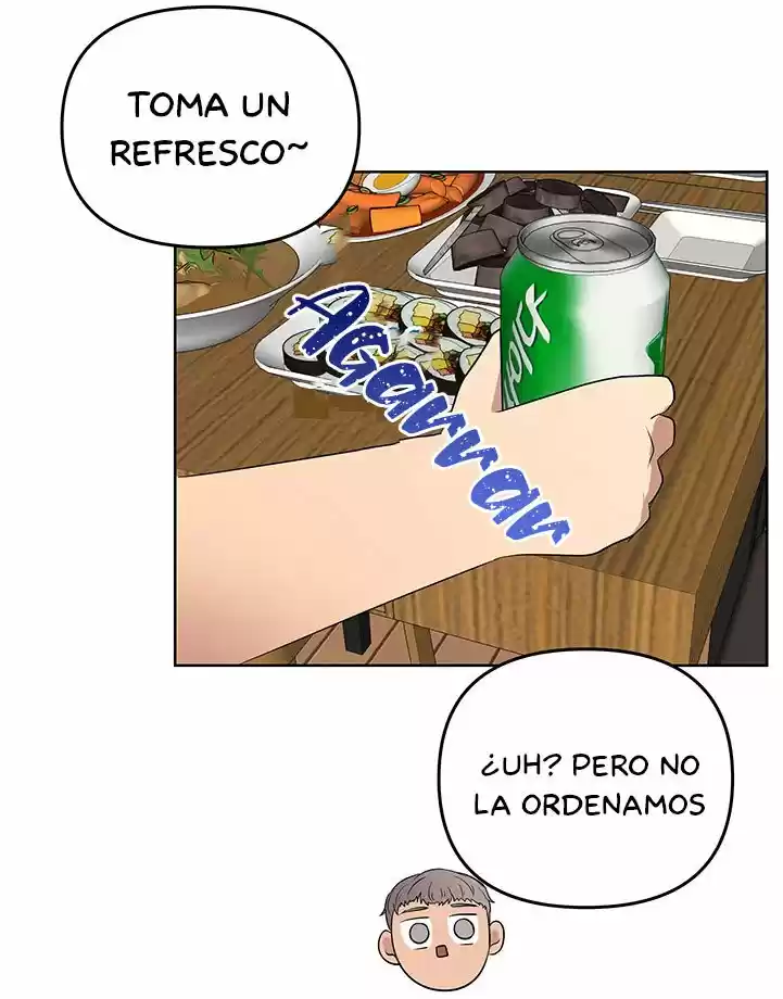 ¿Cómo Ser Adulto? - Capítulo 7 - Página 13 - LectorTMOo