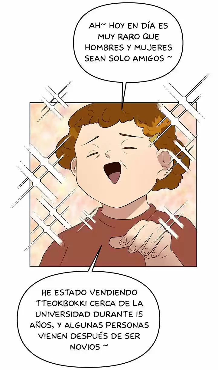 ¿Cómo Ser Adulto? - Capítulo 7 - Página 16 - LectorTMOo