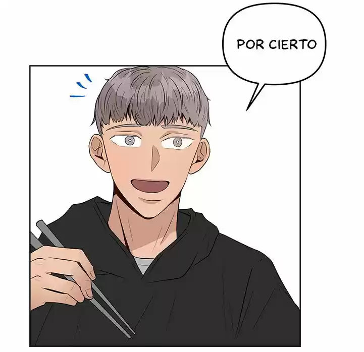 ¿Cómo Ser Adulto? - Capítulo 7 - Página 19 - LectorTMOo
