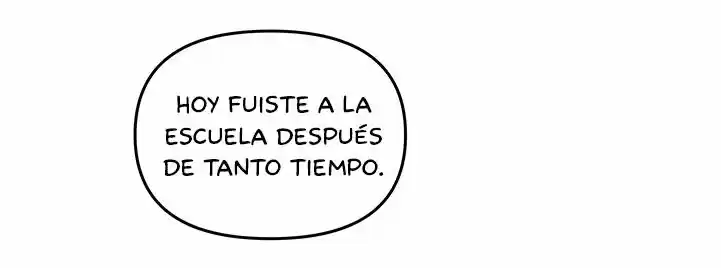 ¿Cómo Ser Adulto? - Capítulo 7 - Página 20 - LectorTMOo