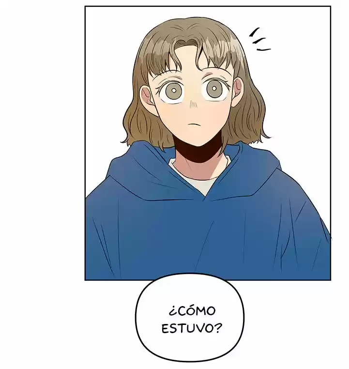 ¿Cómo Ser Adulto? - Capítulo 7 - Página 21 - LectorTMOo