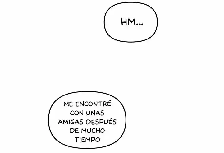 ¿Cómo Ser Adulto? - Capítulo 7 - Página 23 - LectorTMOo