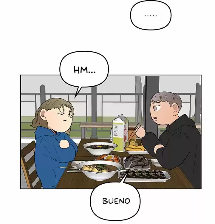 ¿Cómo Ser Adulto? - Capítulo 7 - Página 24 - LectorTMOo