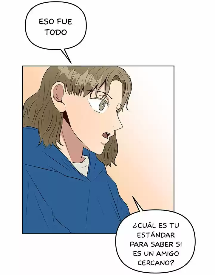 ¿Cómo Ser Adulto? - Capítulo 7 - Página 25 - LectorTMOo