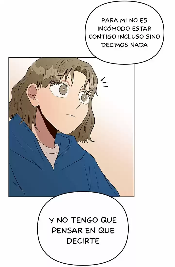 ¿Cómo Ser Adulto? - Capítulo 7 - Página 28 - LectorTMOo