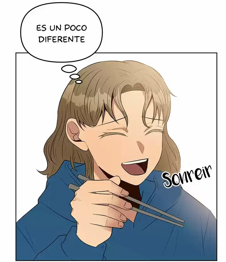 ¿Cómo Ser Adulto? - Capítulo 7 - Página 31 - LectorTMOo