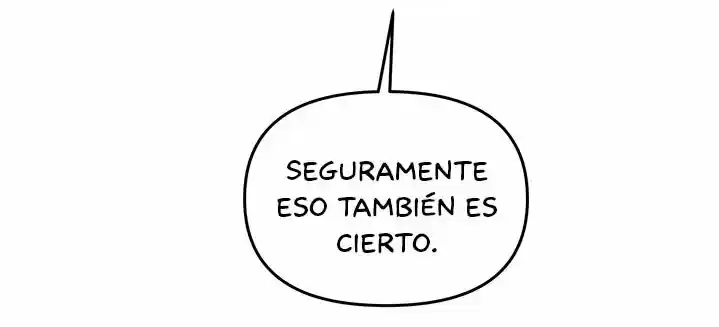 ¿Cómo Ser Adulto? - Capítulo 7 - Página 32 - LectorTMOo