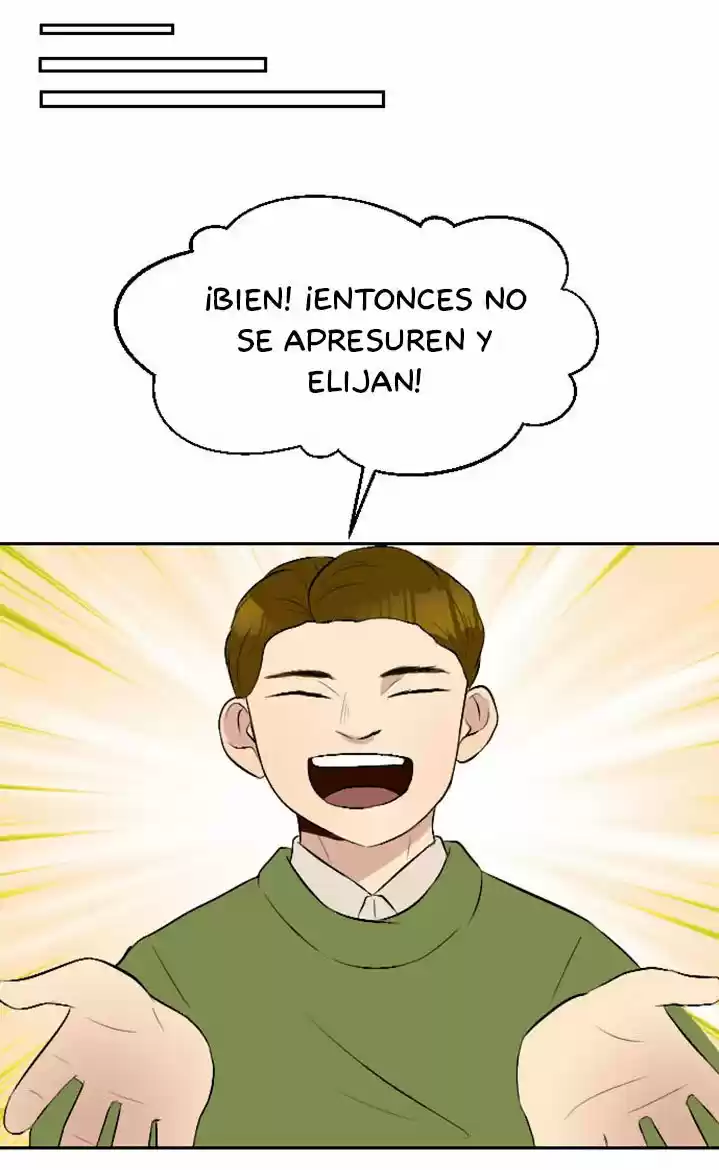 ¿Cómo Ser Adulto? - Capítulo 7 - Página 49 - LectorTMOo