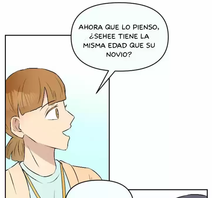 ¿Cómo Ser Adulto? - Capítulo 7 - Página 62 - LectorTMOo