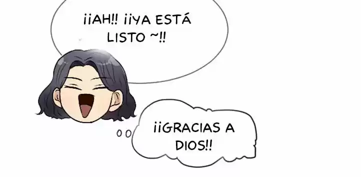 ¿Cómo Ser Adulto? - Capítulo 7 - Página 66 - LectorTMOo