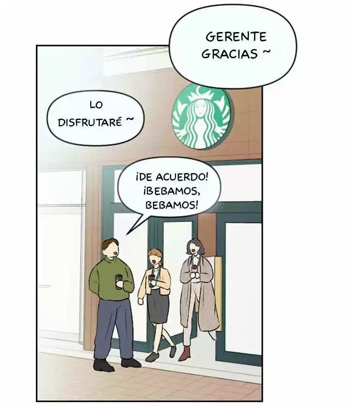 ¿Cómo Ser Adulto? - Capítulo 7 - Página 67 - LectorTMOo