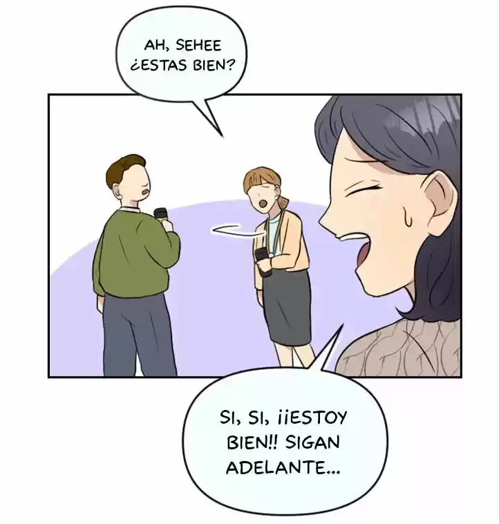 ¿Cómo Ser Adulto? - Capítulo 7 - Página 72 - LectorTMOo