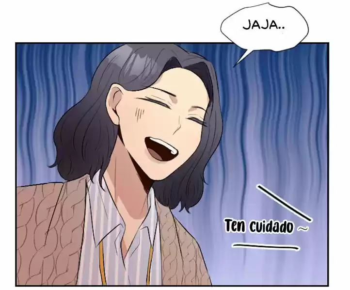 ¿Cómo Ser Adulto? - Capítulo 7 - Página 73 - LectorTMOo