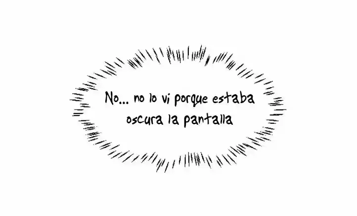¿Cómo Ser Adulto? - Capítulo 7 - Página 74 - LectorTMOo