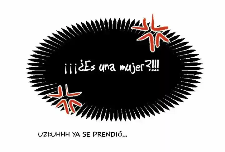 ¿Cómo Ser Adulto? - Capítulo 7 - Página 78 - LectorTMOo