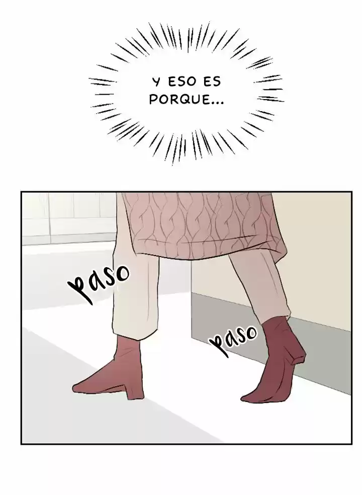 ¿Cómo Ser Adulto? - Capítulo 8 - Página 5 - LectorTMOo