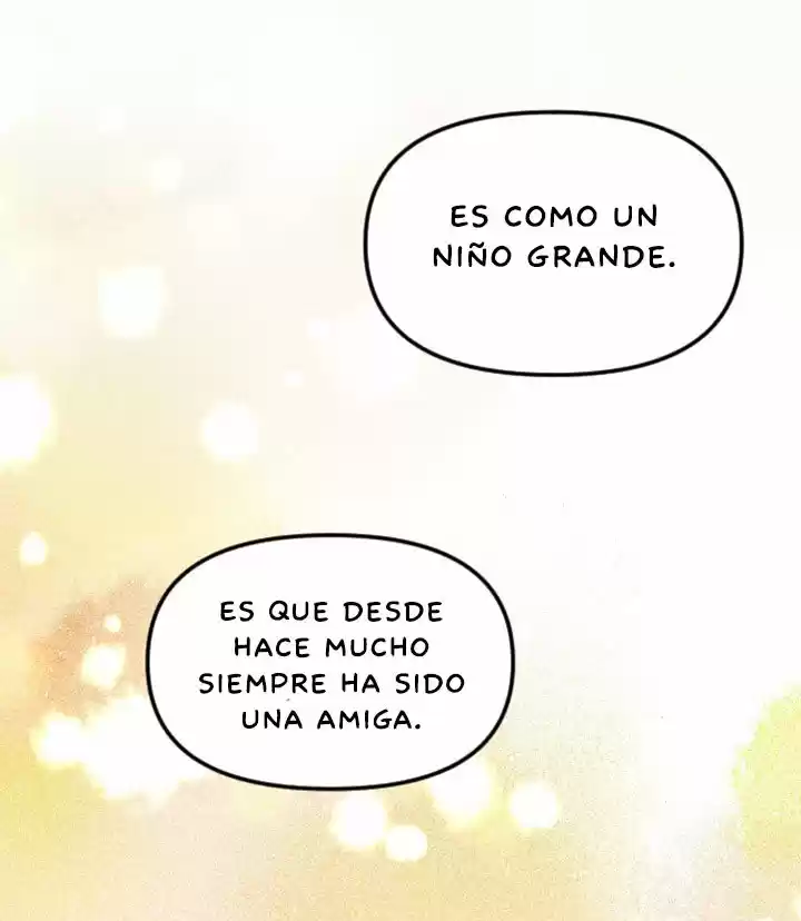 ¿Cómo Ser Adulto? - Capítulo 8 - Página 22 - LectorTMOo