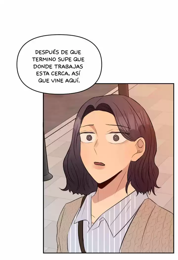 ¿Cómo Ser Adulto? - Capítulo 9 - Página 7 - LectorTMOo