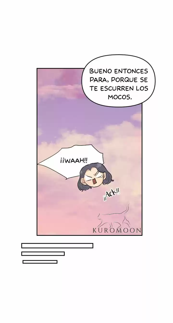 ¿Cómo Ser Adulto? - Capítulo 9 - Página 10 - LectorTMOo