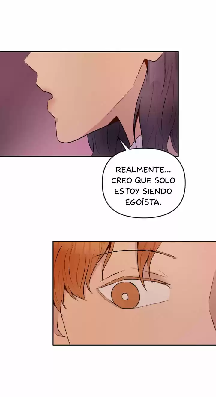 ¿Cómo Ser Adulto? - Capítulo 9 - Página 14 - LectorTMOo