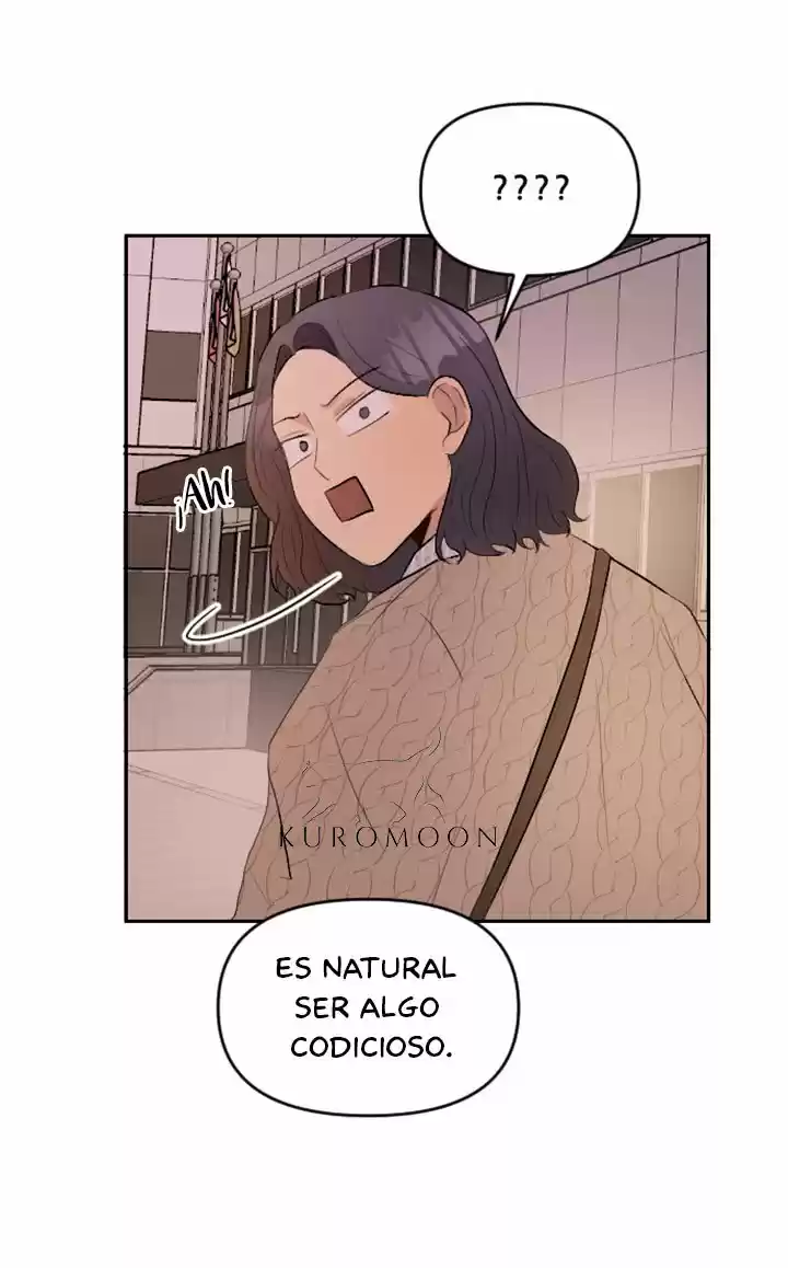 ¿Cómo Ser Adulto? - Capítulo 9 - Página 16 - LectorTMOo