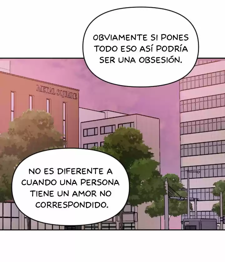 ¿Cómo Ser Adulto? - Capítulo 9 - Página 18 - LectorTMOo