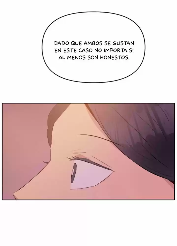 ¿Cómo Ser Adulto? - Capítulo 9 - Página 19 - LectorTMOo