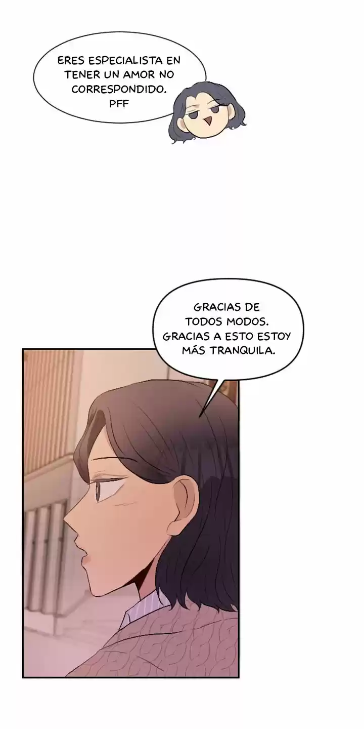 ¿Cómo Ser Adulto? - Capítulo 9 - Página 22 - LectorTMOo