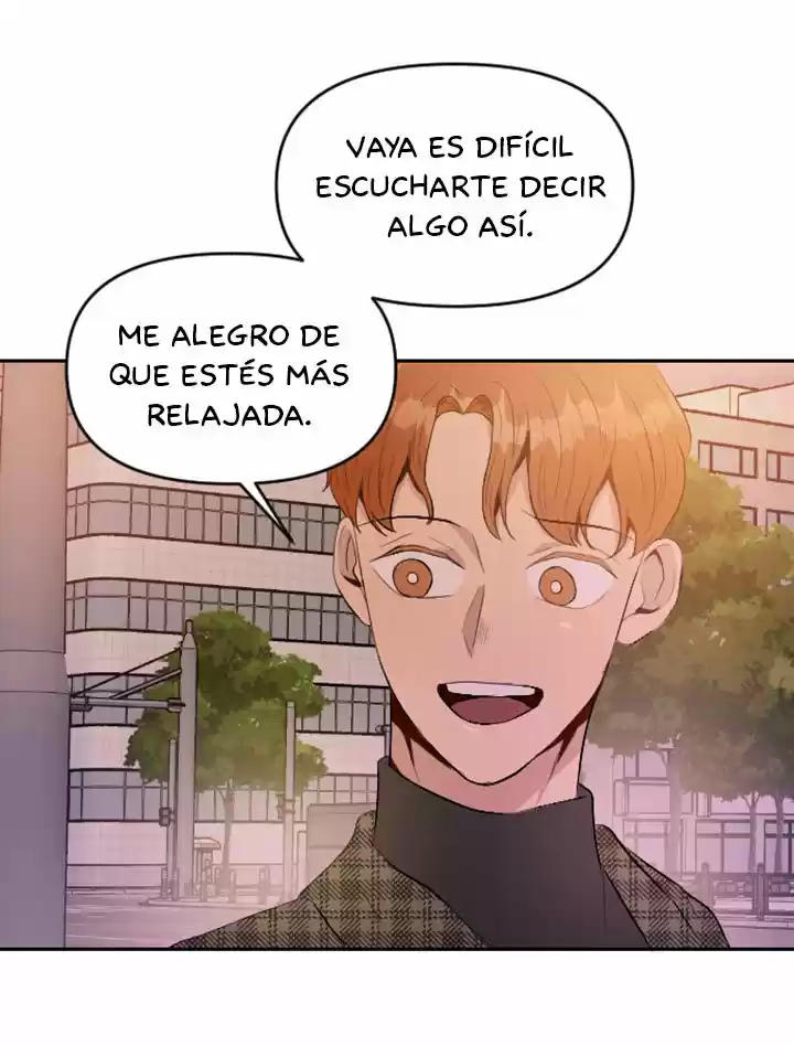 ¿Cómo Ser Adulto? - Capítulo 9 - Página 23 - LectorTMOo