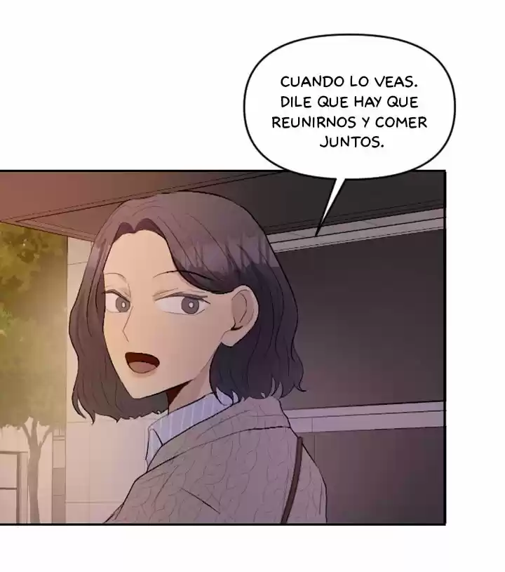 ¿Cómo Ser Adulto? - Capítulo 9 - Página 26 - LectorTMOo