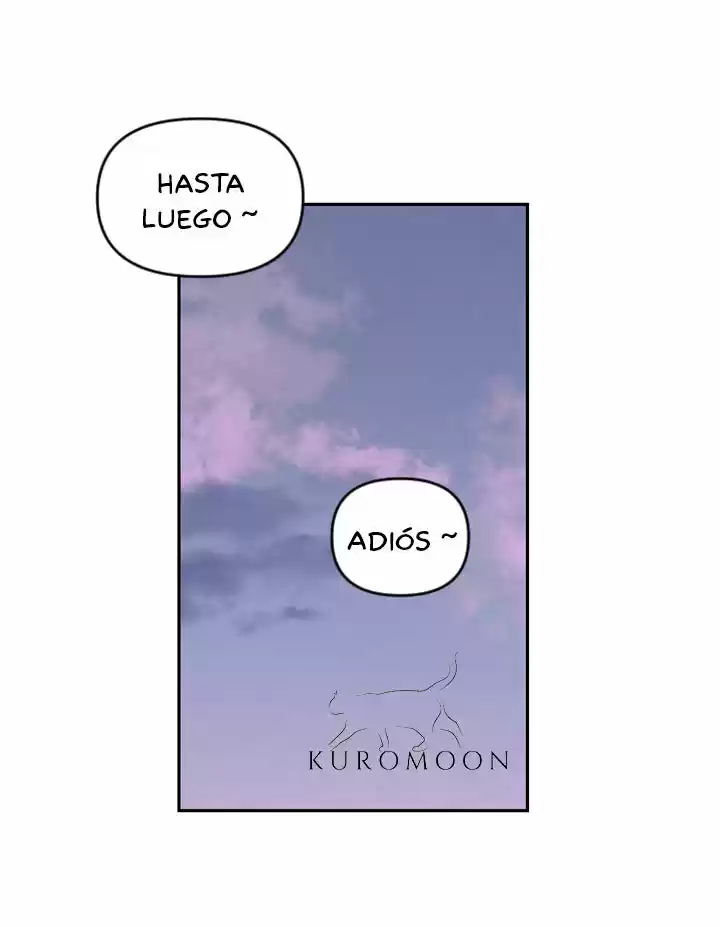¿Cómo Ser Adulto? - Capítulo 9 - Página 28 - LectorTMOo