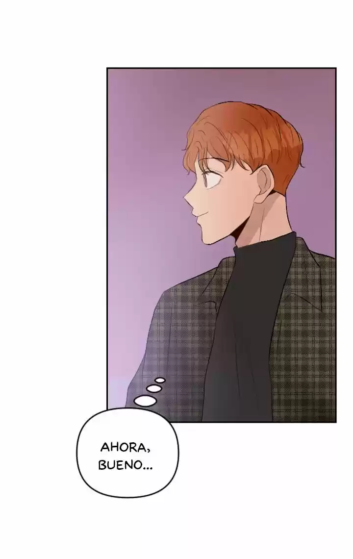 ¿Cómo Ser Adulto? - Capítulo 9 - Página 29 - LectorTMOo