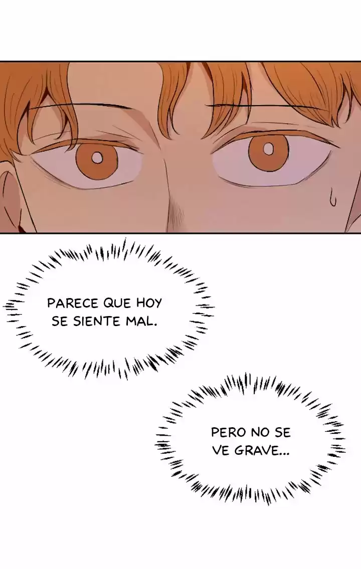 ¿Cómo Ser Adulto? - Capítulo 9 - Página 39 - LectorTMOo
