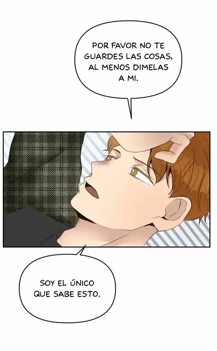 ¿Cómo Ser Adulto? - Capítulo 9 - Página 53 - LectorTMOo