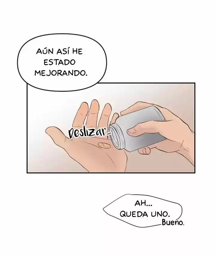 ¿Cómo Ser Adulto? - Capítulo 9 - Página 56 - LectorTMOo