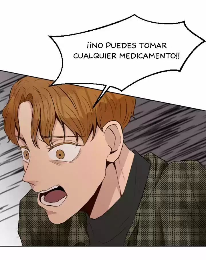¿Cómo Ser Adulto? - Capítulo 9 - Página 59 - LectorTMOo