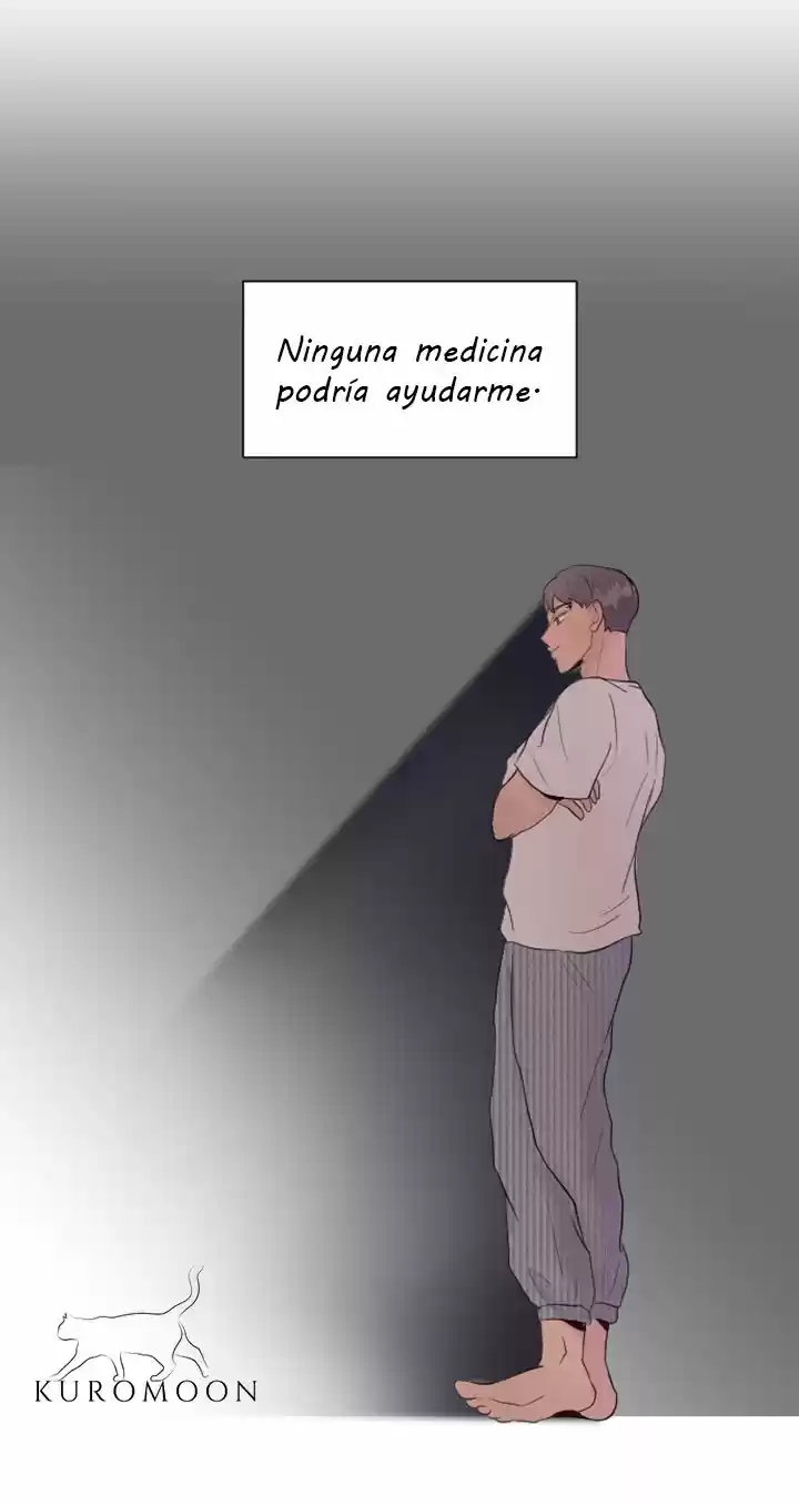 ¿Cómo Ser Adulto? - Capítulo 9 - Página 66 - LectorTMOo