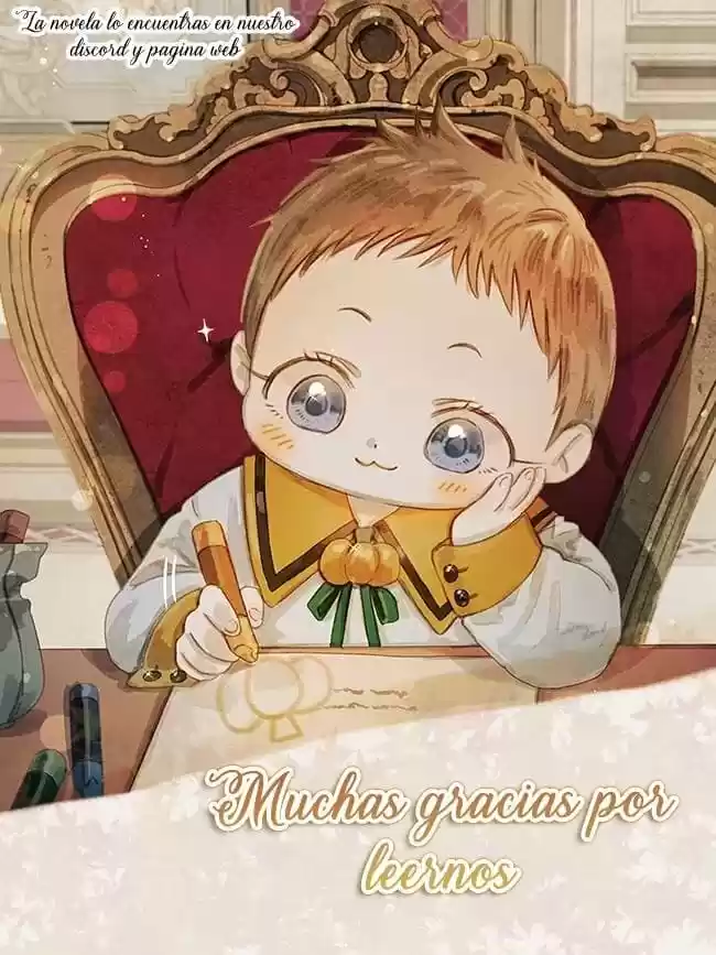 ¿Cómo Ser Adulto? - Capítulo 9 - Página 68 - LectorTMOo