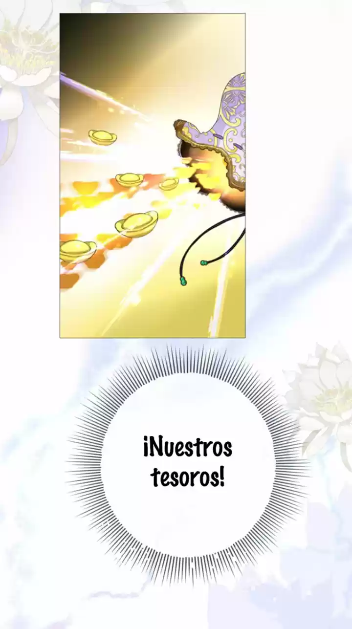 ¿Cómo Ser Un Demonio? - Capítulo 1 - Página 21 - LectorTMOo