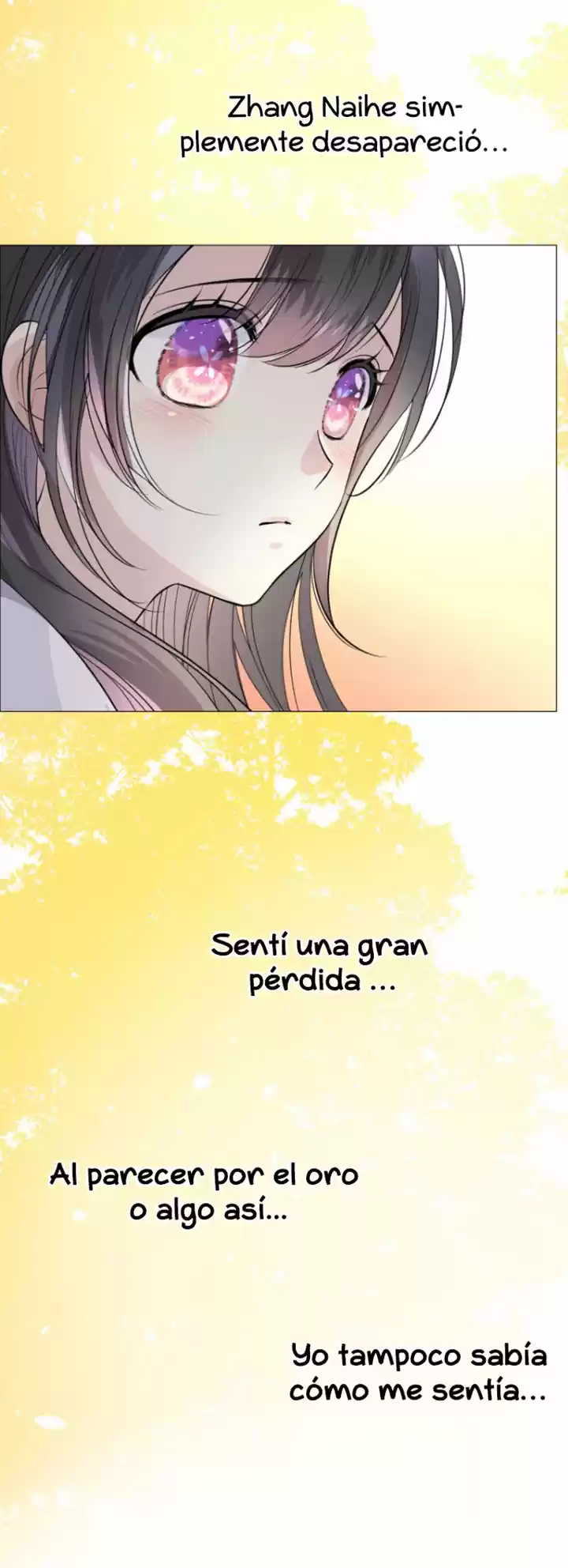 ¿Cómo Ser Un Demonio? - Capítulo 12 - Página 10 - LectorTMOo