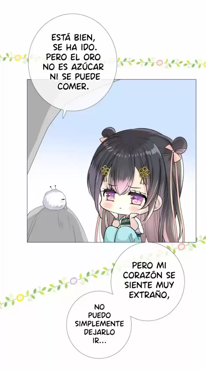 ¿Cómo Ser Un Demonio? - Capítulo 12 - Página 13 - LectorTMOo