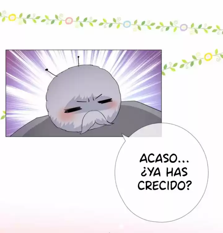 ¿Cómo Ser Un Demonio? - Capítulo 12 - Página 14 - LectorTMOo