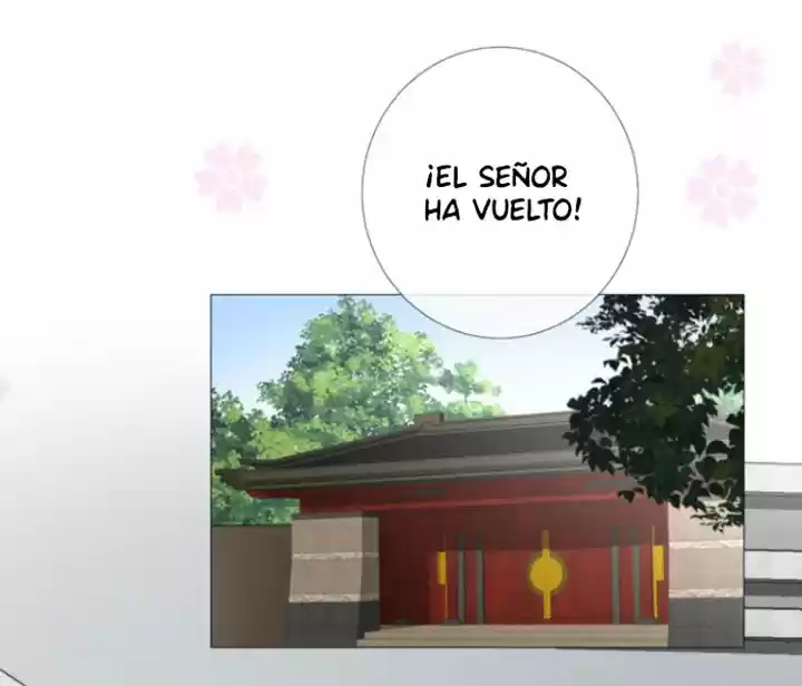 ¿Cómo Ser Un Demonio? - Capítulo 13 - Página 20 - LectorTMOo