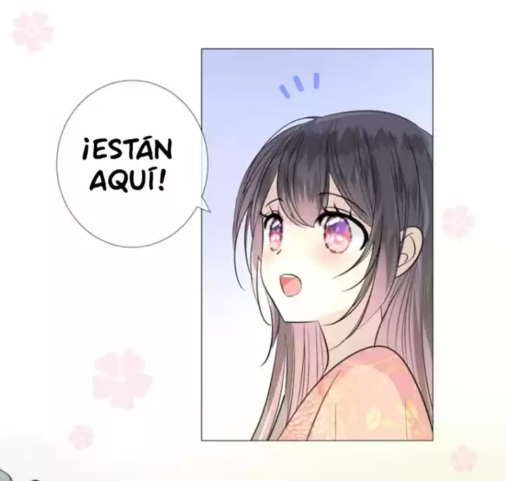 ¿Cómo Ser Un Demonio? - Capítulo 14 - Página 30 - LectorTMOo