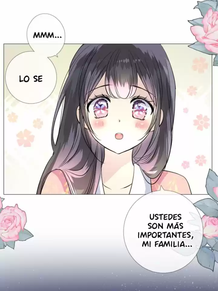 ¿Cómo Ser Un Demonio? - Capítulo 14 - Página 37 - LectorTMOo