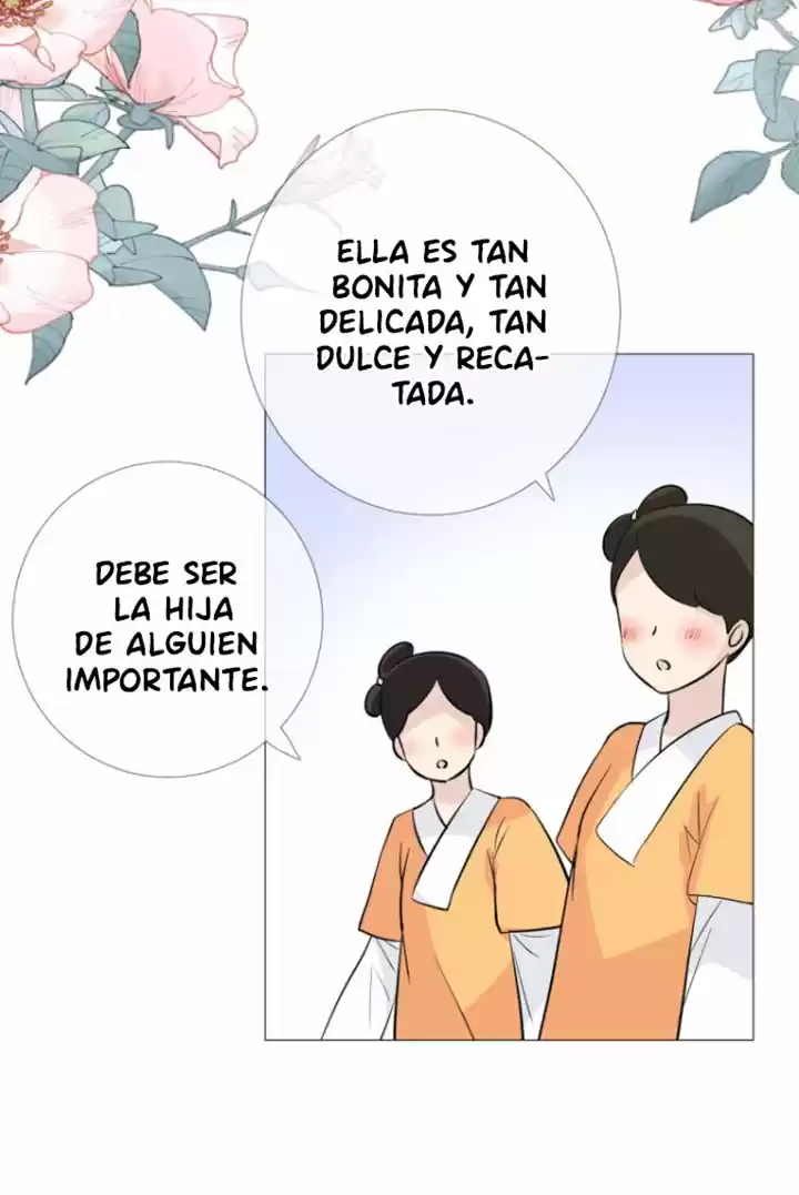 ¿Cómo Ser Un Demonio? - Capítulo 14 - Página 42 - LectorTMOo