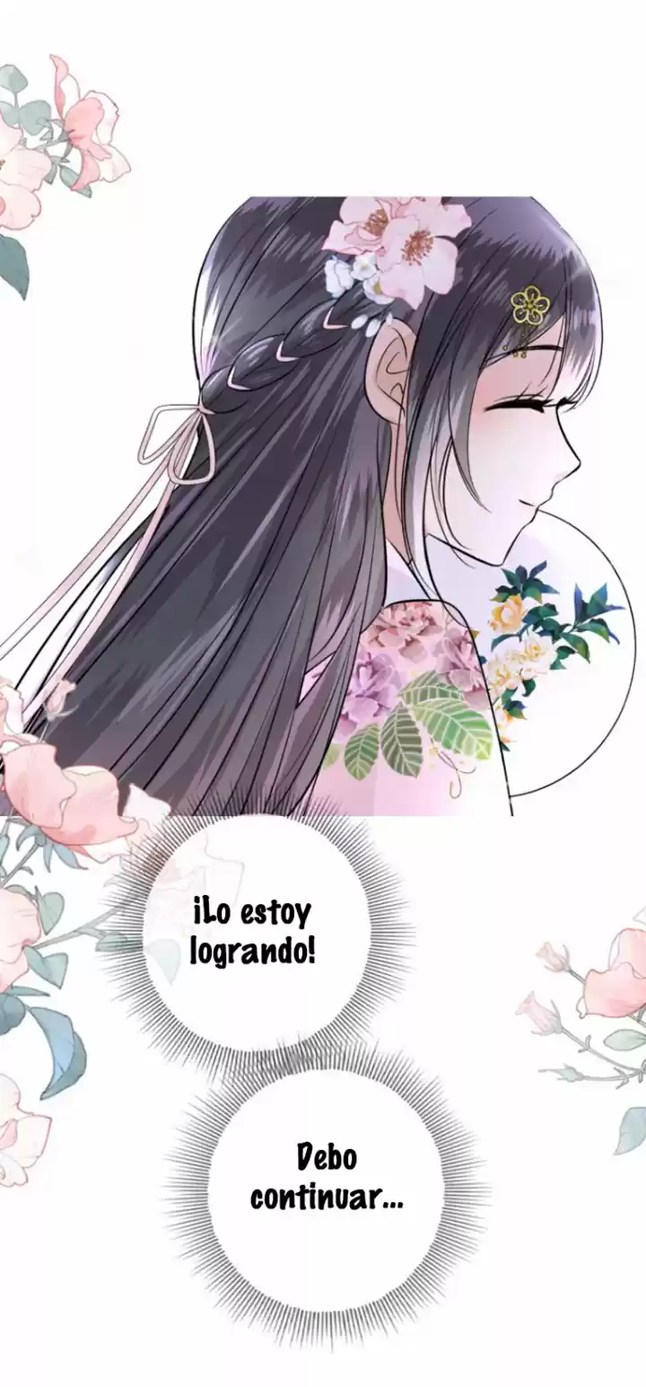 ¿Cómo Ser Un Demonio? - Capítulo 14 - Página 43 - LectorTMOo