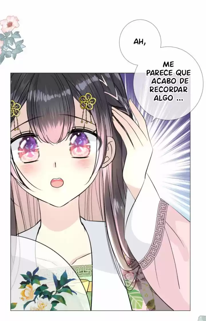 ¿Cómo Ser Un Demonio? - Capítulo 15 - Página 13 - LectorTMOo