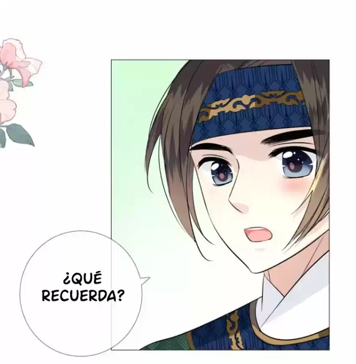 ¿Cómo Ser Un Demonio? - Capítulo 15 - Página 15 - LectorTMOo