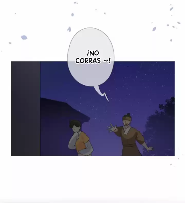 ¿Cómo Ser Un Demonio? - Capítulo 16 - Página 13 - LectorTMOo